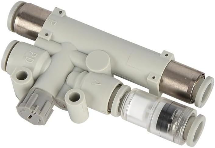 ZEAL ズイール イクシオーネ KAORI SP カオリスペシャル